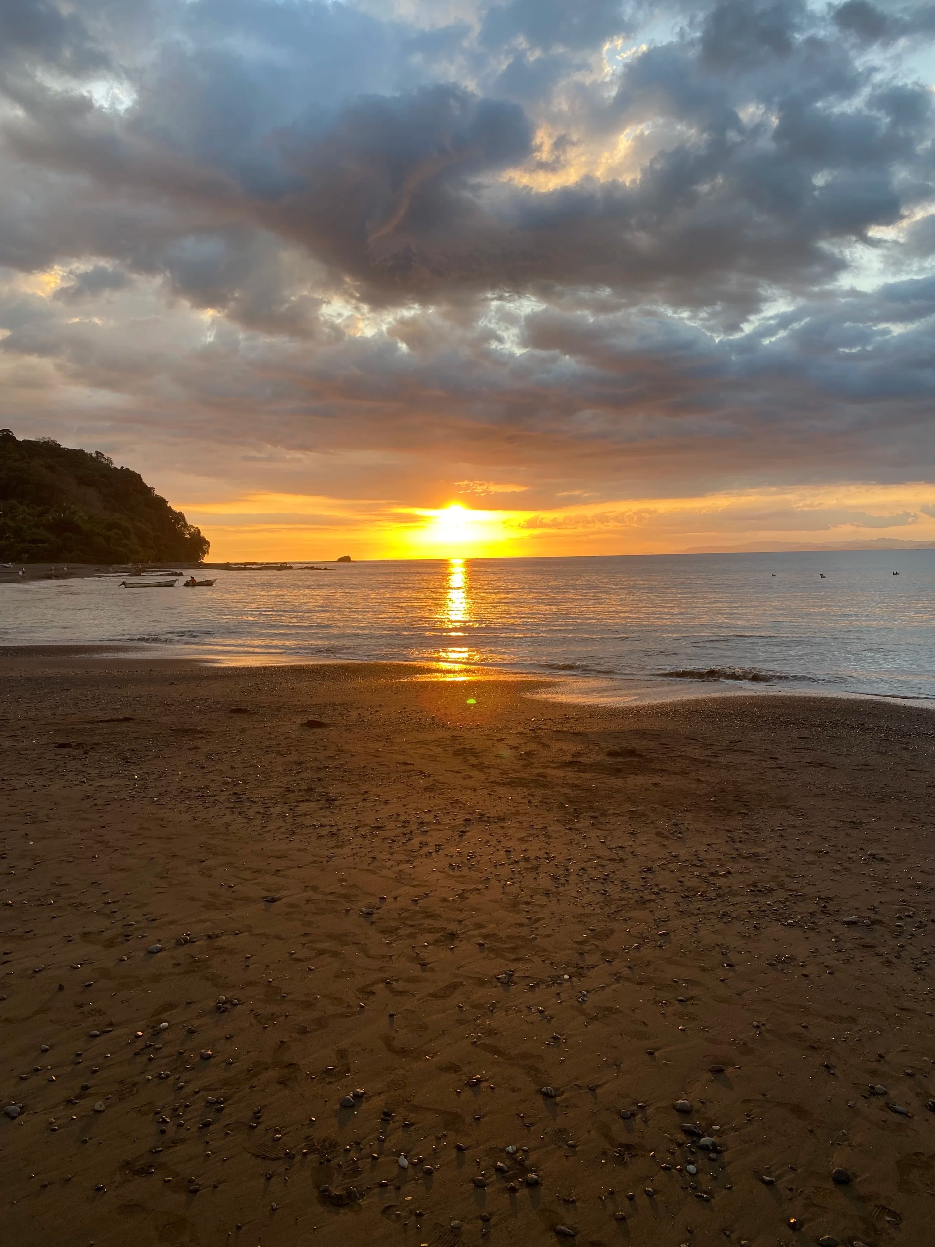 Playa Pita