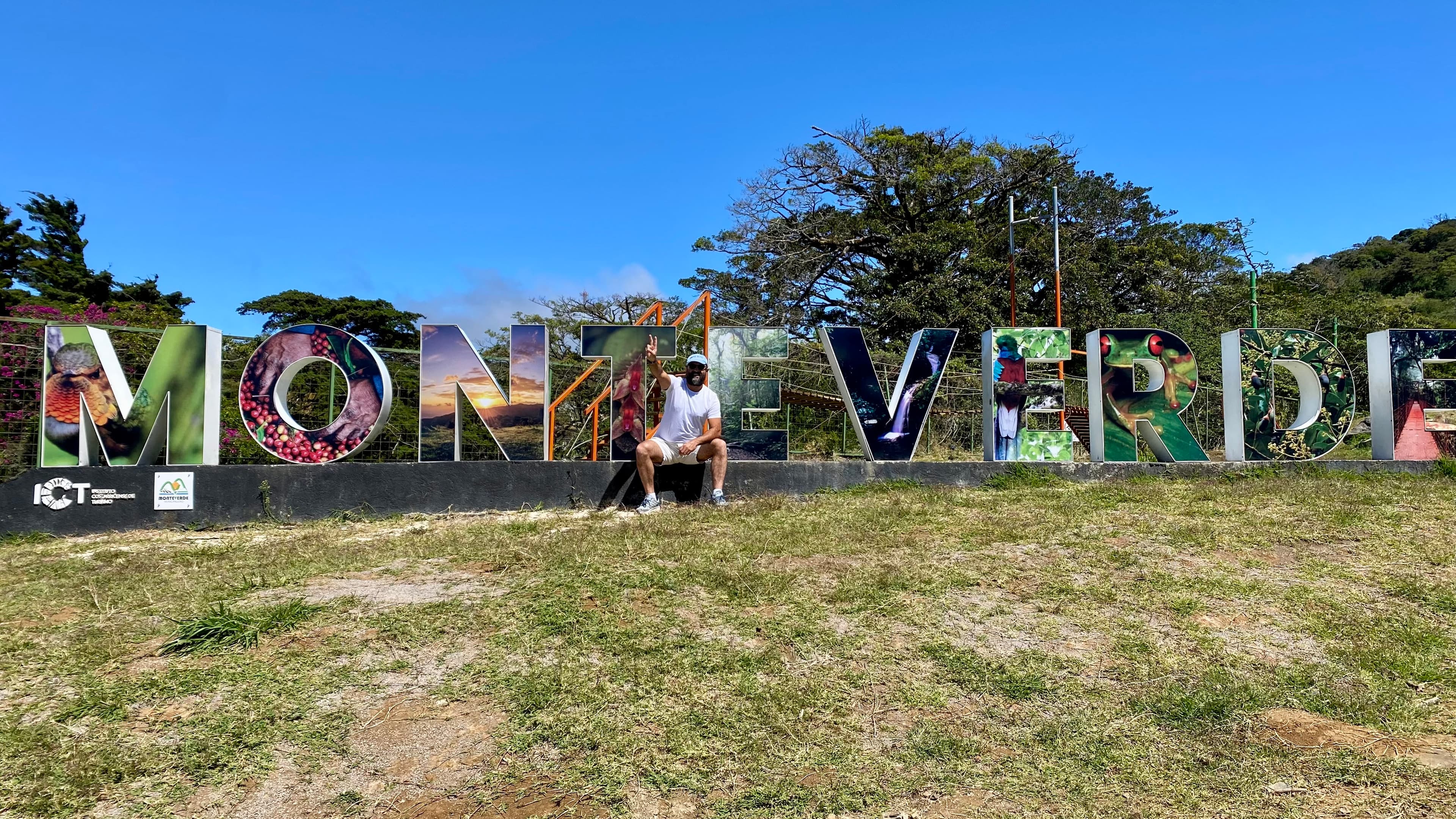 Monteverde 5