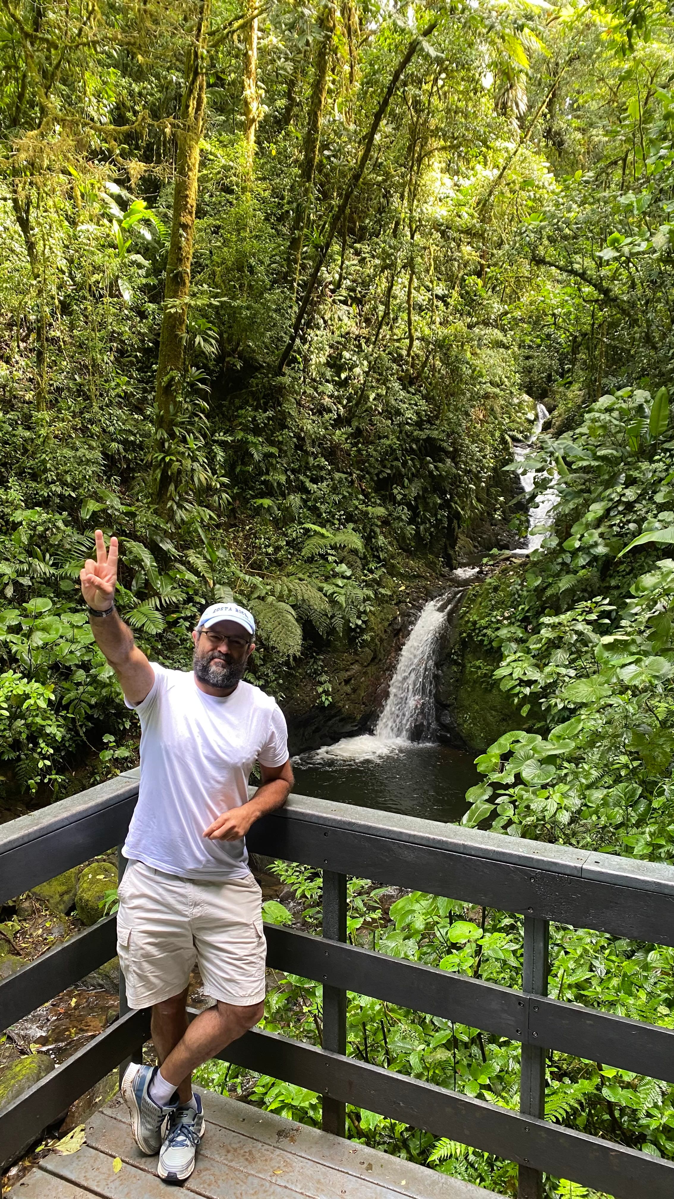 Monteverde 2
